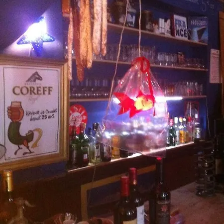 Les Remp'arts Guérande