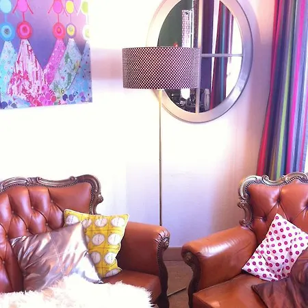 Les Remp'arts Guérande