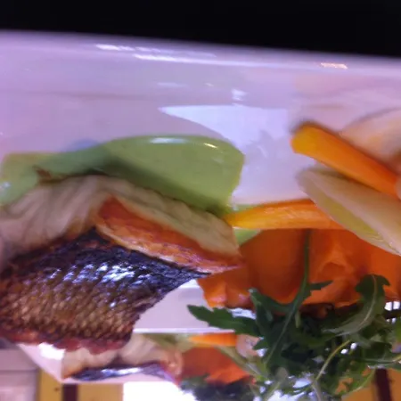 Les Remp'arts 2* Guérande