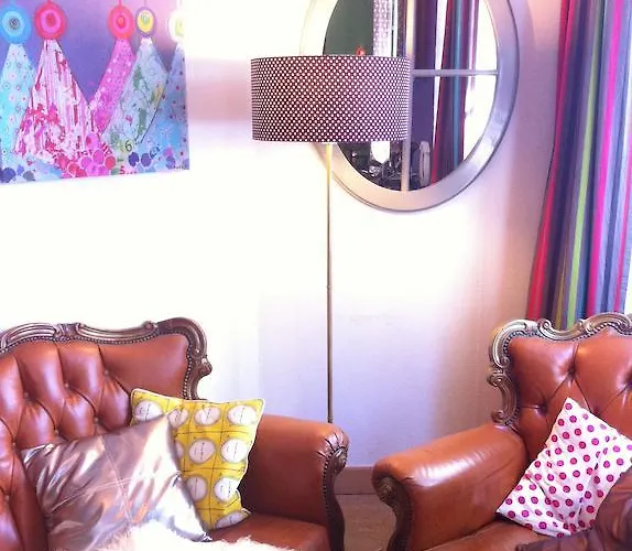 Les Remp'arts Guerande