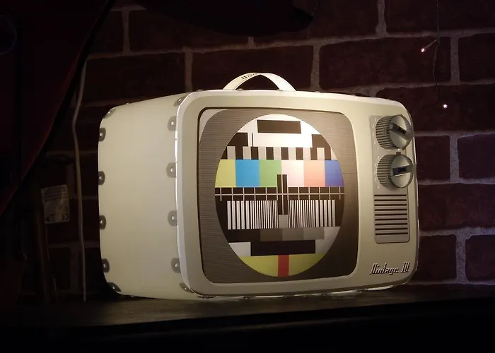 Les Remp'arts Guerande