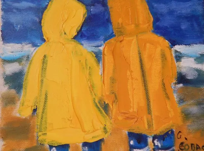 Les Remp'arts Guerande