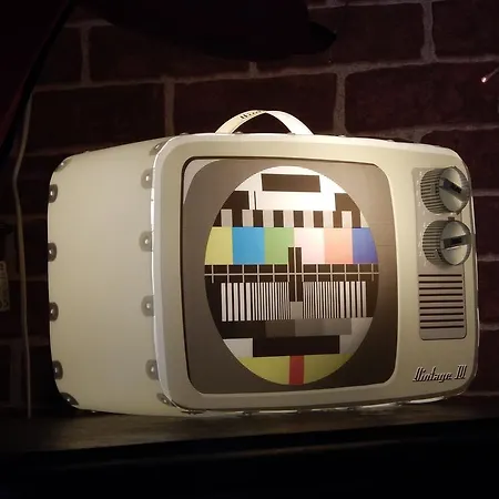 Les Remp'arts ゲランド