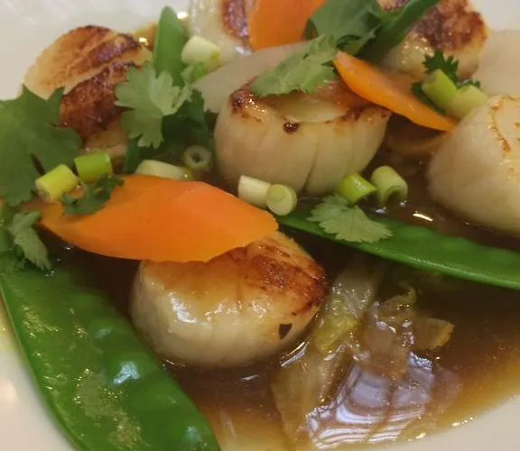 Hotel Les Remp'arts 2*